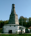 Kalkofen- und Steinabbaumuseum